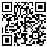 QR Code for dash:XkG9MK4KLvAac2cNegxri5PQ8PLDAgZY8J