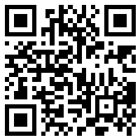 QR Code for dash:XkG9NRoC8AiwrPSRKybYLy3ZWDFuea9Bp9