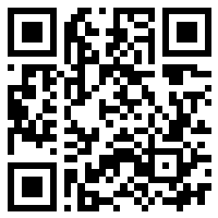 QR Code for dash:XkGA9PyuSMMem4ZesnFkNFhfChSnvpPHDz