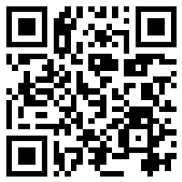 QR Code for dash:XkGAAeobEjUCs3EEdAgkpD7e9VkvysKpHT