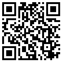 QR Code for dash:XkGAWurRapLRfUiw6Gra8zWQupsBbXgGt5