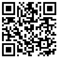 QR Code for dash:XkGAg4Ef4TsbvQpLTpKCACLECvvySWpWrg