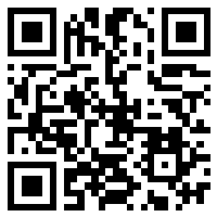 QR Code for dash:XkGB5afrtHZhWdADRXQ5Boqom4LUqhAECT