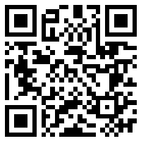 QR Code for dash:XkGC3TMHyWsDjKcUservNXFY4zF87NmH36