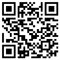QR Code for dash:XkGC6Yvpg1VscGA8WU2qPoFV3fiF82Rsfy