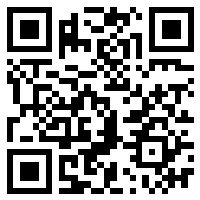 QR Code for dash:XkGC8cz1r8CDVxpEa2rf1EeEyZUX6pmxe2