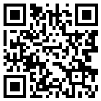 QR Code for dash:XkGC9Rph3UqRu2tmY3kBegSb7j1UnrQmG6