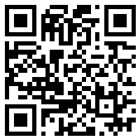 QR Code for dash:XkGCDh4TrPtQGLfD8K27bsbv2hDJLzMjua