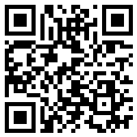 QR Code for dash:XkGCEbiCFaR5f454pRbVdskqFW5LSQvBW8