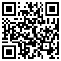 QR Code for dash:XkGD2TRXby3hGAzN5SGRGHWSwHeNjAEnJX