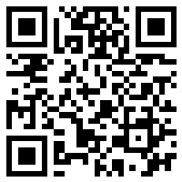 QR Code for dash:XkGD4mnNFGQTmK2o2HcfAnPpda9zx5dZtJ