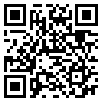 QR Code for dash:XkGD4xuocXCbTfXvt2kbcf1nRFksDCHyQ1