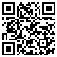 QR Code for dash:XkGD7qbEm5HbbxFYL8Df89ed51RMV9Hvnn