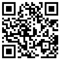 QR Code for dash:XkGDTrD9kj7RMYCGe2c8LtzoZUeV6eTsJk