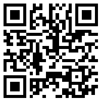 QR Code for dash:XkGDvHohyMBvvavuoGRpLdZPzqHgUtzuW6