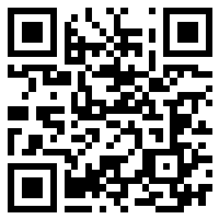 QR Code for dash:XkGDwWK2tAF9xGm4PU3ncht4YpJcYApp2y