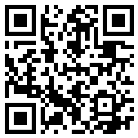 QR Code for dash:XkGEHoEnHVccPxbU9fJGRY7RrTuogWqaJS