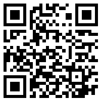QR Code for dash:XkGENvNS7p2YN5Fpx3UYYvrtyv1dor8Nbj