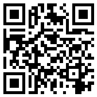 QR Code for dash:XkGETmbf81uHTJNU21K6LibAYZCK5cPTXg