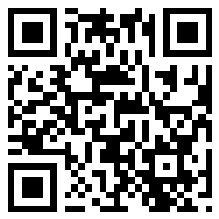 QR Code for dash:XkGEXP6tSKLRq1K19o1D8MMTcorRhtKwt8