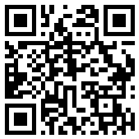 QR Code for dash:XkGFJBkXBbGc9rasdFgkod7oC8sF5AGwRC