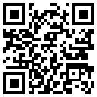 QR Code for dash:XkGFZcU6UWa1hjJTyPyJX57APGk1cW2E13