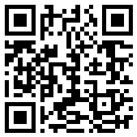 QR Code for dash:XkGFfAEaFU2fmgp2Z1GnQDMMsrTQtn7bkQ