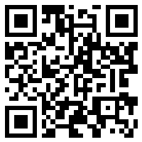 QR Code for dash:XkGG7MZex4tp5wSpiqQe7J1e9sSm3si5Dp