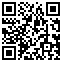 QR Code for dash:XkGGFvno7vbCkKVidZXsBXMazWB8FrNPk4