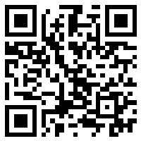 QR Code for dash:XkGGFzCNDyEmDbAwNtLxXjnkBk4QgBAYTP
