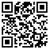 QR Code for dash:XkGGZ8kQ5DxT7RVCqZRuhSpN2srtbSeWjy