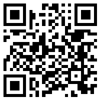 QR Code for dash:XkGHPUMjC2RAR4ZnDDaPJfgiKFXbChoLDA