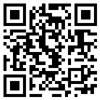 QR Code for dash:XkGHbdUpauwrAECPriZyogdks8MToGKTvd