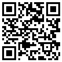 QR Code for dash:XkGJEBorhPEvTSwpmmVnB6SxyTYyhotsax