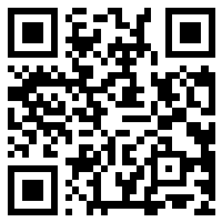 QR Code for dash:XkGJVit6zWBnGPrvLvDGuHAeTigWGEja6Z