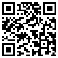 QR Code for dash:XkGJqDSH7igf4c8cPML9mrSJFqqekNYhPR