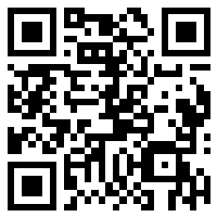 QR Code for dash:XkGKMh7VBo9KsbrdaaEfNFYfaFh6V7Ey6m