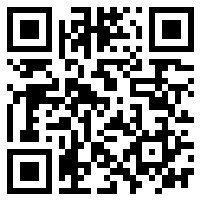 QR Code for dash:XkGL4e7VoT5v3vnrRGm9WzPiVd3h42GutV
