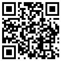 QR Code for dash:XkGL518LM7QKpyd3dFARdXbxJNEjSWYAeG