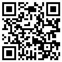 QR Code for dash:XkGLGFnqKaXo7VvaHQYefGwYtHoe81wehf