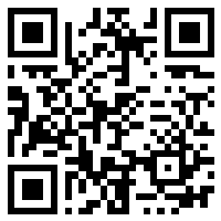 QR Code for dash:XkGLa8bWFs4L2DBBgUkTg5oqWW8FSwFQbH
