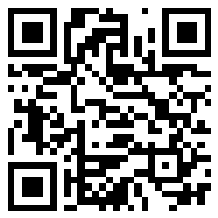 QR Code for dash:XkGLm63ejE5PLRZvP5Ai6v4aeZM63Sw6mS