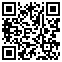QR Code for dash:XkGMA9HSv5C6yjvX7UEmaxpXBbUEKSBqnd