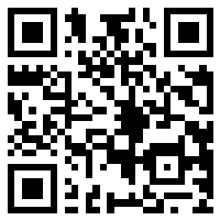 QR Code for dash:XkGMXjJt7ZCTo8QkHycPc2voU6KDRd7Tx5