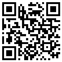 QR Code for dash:XkGN3XDFJETaTqoR2XKXHz1yigz2FSK6fu
