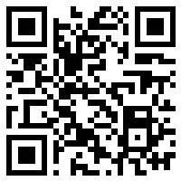 QR Code for dash:XkGN4kVvAboWeJd6S97UBZgYbP2rcd1aNe