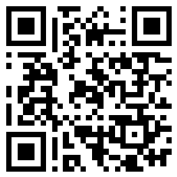 QR Code for dash:XkGN7otCvdjdN5cpdWmabTBYoWnttKBa4A