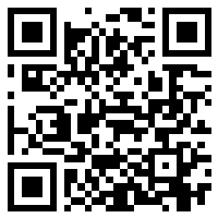 QR Code for dash:XkGPRMwPckc6P7MBfKCqri2huNBSrtBd4q