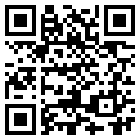 QR Code for dash:XkGPdCafWDQtx6i6mShnicRLAyTgNt491q