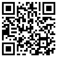 QR Code for dash:XkGQ49KrrVSwmdK8UE2QTafX8d7aGNuzME